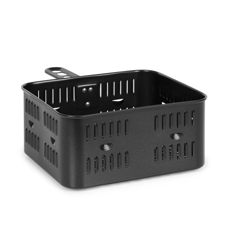 Klarstein Air Fryer Accessory