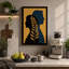 Print-738528140-738528147