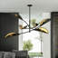 6 - Light Chandelier-1990610015
