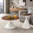 Walnut / White n'est pas disponible