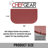Soothing Comfort Standing Anti-fatigue Mats-65000872-65222968