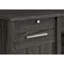 Bureau Leelin-415764435