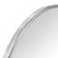 Miroir de salle de bain mural Luecinda-1226897041-1226897044