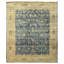 Tabriz One-of-a-Kind 9'2" X 11'9" Area Rug