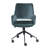 Ludovick Task Chair-419783049-419783060