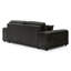 Mollis 2 - Piece Living Room Set-956206533