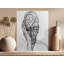 Wrapped Canvas Print Set-519282266