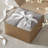 Liam Hotel 3 Piece Cotton Quilt Set-125980162-125980164