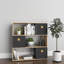 Erath Bookshelf-207160967