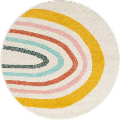 Tapis Whimsy