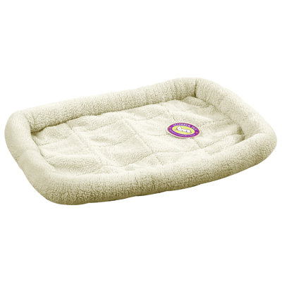 Tapis pour chien Roudebush