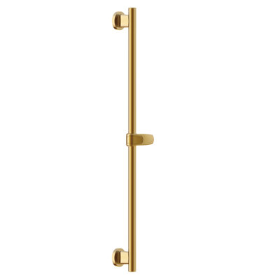 Versa Slide Bar