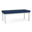 Banc en acier Lenox-111106265-111106269