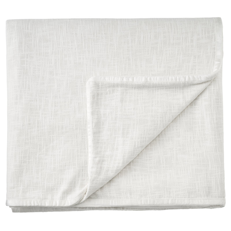 Housse de couette Chunky King