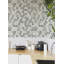 Yuki Osada Geometric Wallpaper Double Roll-928451864