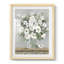 Toile tendue Emerald Ice I - galerie-117738897-117738895