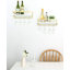 Niccol blanc et or-1707802613