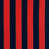 Rojo/Navy selected