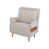 Beige est en rupture de stock