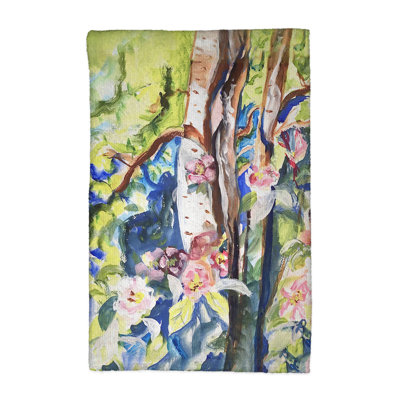 Dish Towel Kitchen Towel