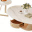 Chamlee-782101757-782101756