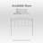 Bouton Headboard-1259200265-1259200306