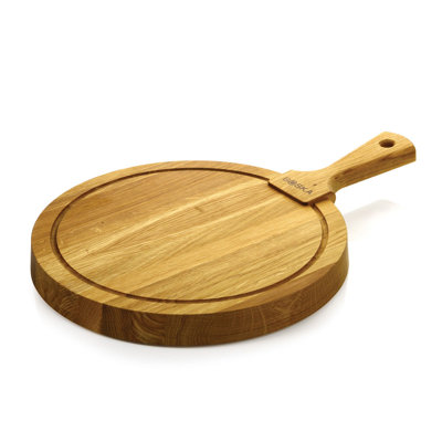 Boska Friends M cheese board, chopping board, wooden board and cheese accessories