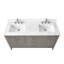 Ensemble de meuble-lavabo double 60 po-105275165-105275162