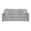 Durham Sofa-278947840