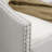 Cherel Daybed-330029658-331665215