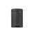 Mineral Infinite Gray is out of stock selected