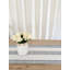 Striped Table Runnner-1721432746