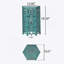 Table d'appoint 12 po-1694368507-1694368508