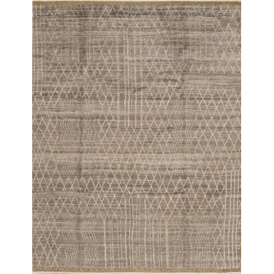 180279 Atlas Coll Might Greys
