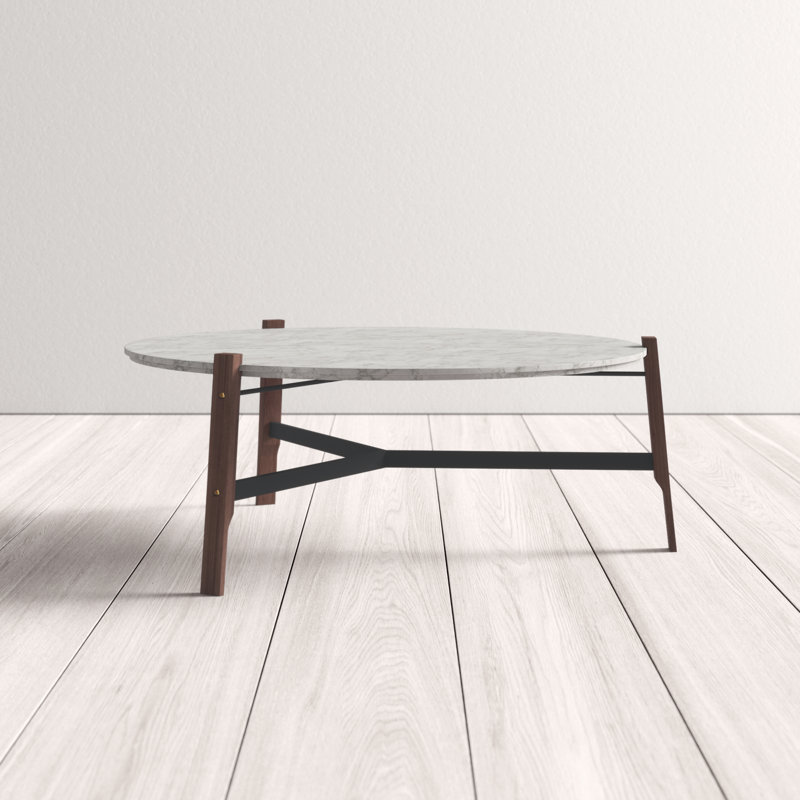 Free Range Single Coffee Table