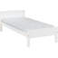 Auckland Bed Frame-14770209-14770211