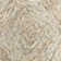Gaige Wool Geometric Indoor Rug