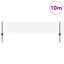 Vidaxl Fence With Posts Steel-116797939-116797935