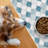 Litter Mat-62927970-90864850