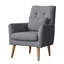 Ensemble de salon inclinable 2 pièces Sova-938839314