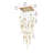Aliha 25 - Light Cluster Pendant-1969406328