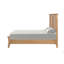 Tête de lit 1pc-10106957