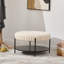 Repose-pieds avec repose-pieds Modern -1603638397