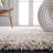 Kaydan Performance Rug-155407218