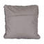 Housse de coussin Morwenna-31991714