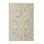Abstract Indoor Rug