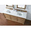Savannah 72''  W Double Vanity-2114187173-2114187196