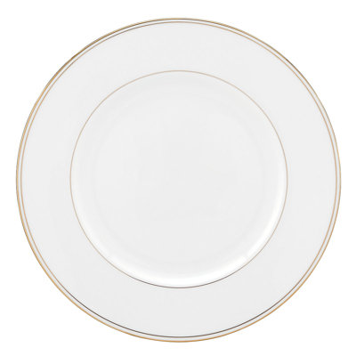 Lenox Federal 10.75" Dinner Plate
