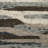 Joolia Hand Tufted Wool Camouflage Indoor Rug-1839246414