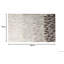 Ayla Geometric Hand Woven Area Rug-43280460